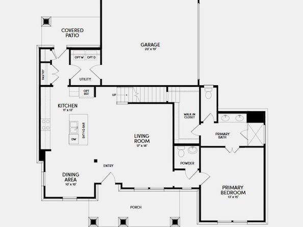 8820 Breeze Hill DR, Austin TX 78744