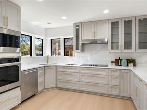 11100 Wintergreen HL, Austin TX 78750