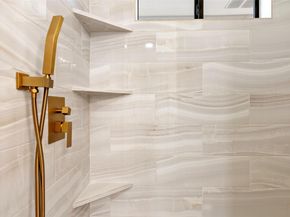 11100 Wintergreen HL, Austin TX 78750