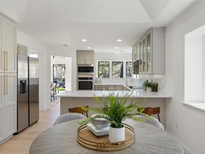 11100 Wintergreen HL, Austin TX 78750