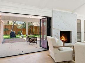 11100 Wintergreen HL, Austin TX 78750