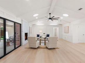 11100 Wintergreen HL, Austin TX 78750