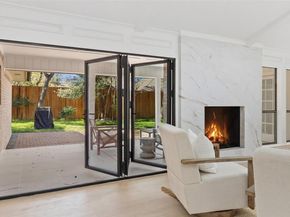 11100 Wintergreen HL, Austin TX 78750