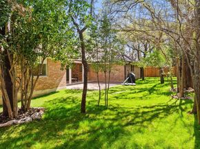 11100 Wintergreen HL, Austin TX 78750