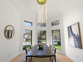 11100 Wintergreen HL, Austin TX 78750