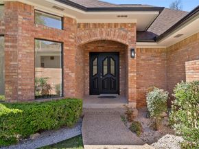 11100 Wintergreen HL, Austin TX 78750