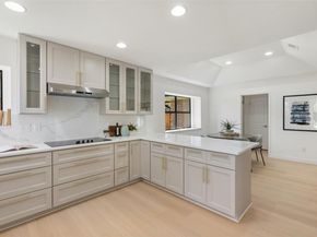 11100 Wintergreen HL, Austin TX 78750