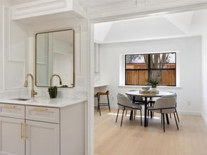 11100 Wintergreen HL, Austin TX 78750