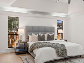 11100 Wintergreen HL, Austin TX 78750