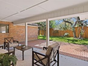 11100 Wintergreen HL, Austin TX 78750