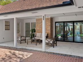 11100 Wintergreen HL, Austin TX 78750