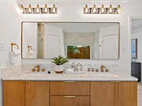 11100 Wintergreen HL, Austin TX 78750