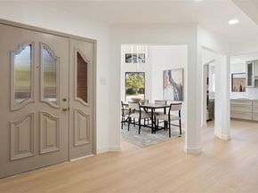 11100 Wintergreen HL, Austin TX 78750