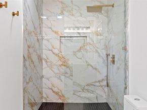 11100 Wintergreen HL, Austin TX 78750