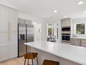 11100 Wintergreen HL, Austin TX 78750