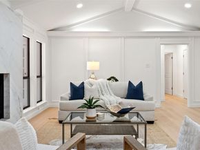 11100 Wintergreen HL, Austin TX 78750