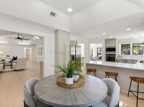 11100 Wintergreen HL, Austin TX 78750