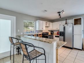 14312 Jennave LN, Austin TX 78728