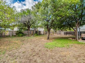 14312 Jennave LN, Austin TX 78728