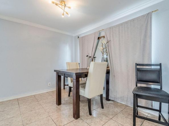 14312 Jennave LN, Austin TX 78728