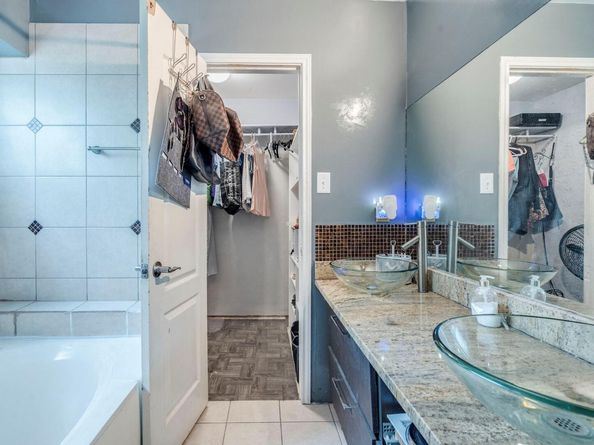 14312 Jennave LN, Austin TX 78728