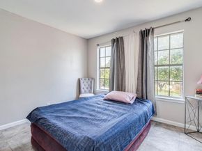 14312 Jennave LN, Austin TX 78728