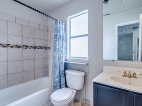 14312 Jennave LN, Austin TX 78728