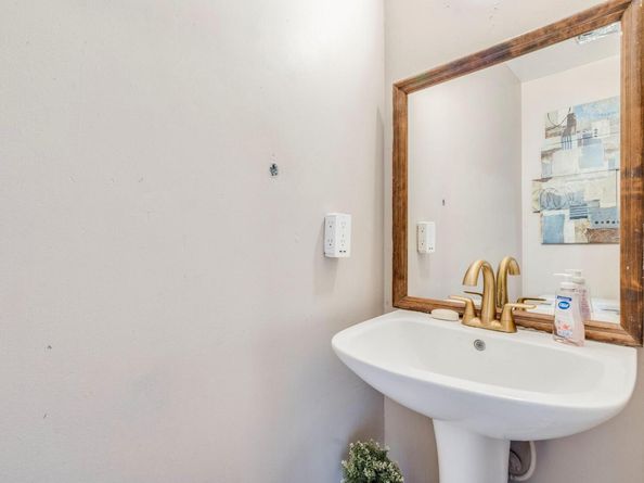 14312 Jennave LN, Austin TX 78728