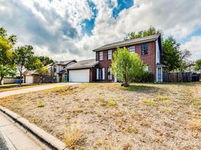 14312 Jennave LN, Austin TX 78728