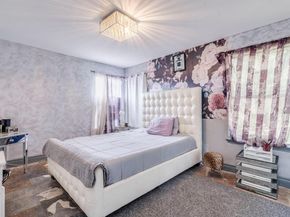 14312 Jennave LN, Austin TX 78728