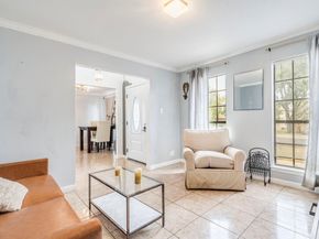 14312 Jennave LN, Austin TX 78728