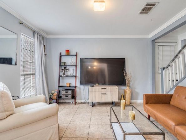 14312 Jennave LN, Austin TX 78728