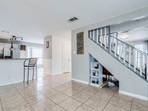 14312 Jennave LN, Austin TX 78728