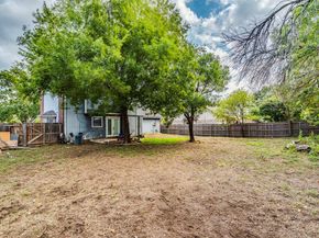 14312 Jennave LN, Austin TX 78728