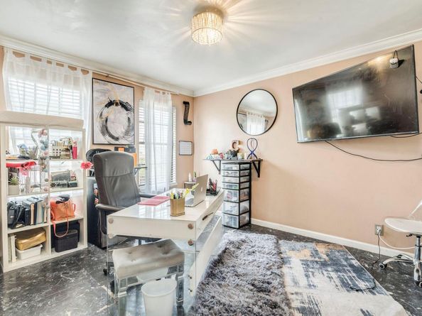 14312 Jennave LN, Austin TX 78728