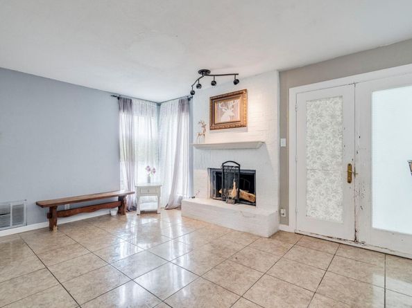 14312 Jennave LN, Austin TX 78728