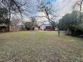 503 Brentwood ST, Austin TX 78752