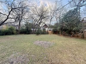 503 Brentwood ST, Austin TX 78752