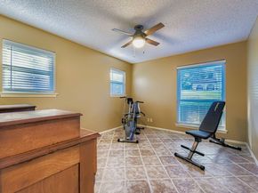 9201 Heatherwood Dr, Austin TX 78748