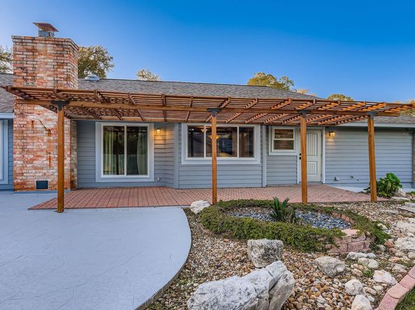 9201 Heatherwood Dr, Austin TX 78748