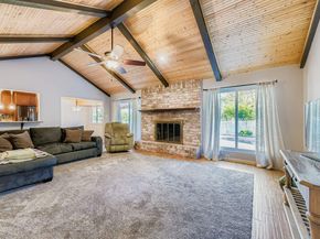 9201 Heatherwood Dr, Austin TX 78748