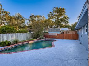 9201 Heatherwood Dr, Austin TX 78748