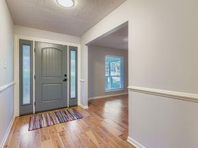 9201 Heatherwood Dr, Austin TX 78748