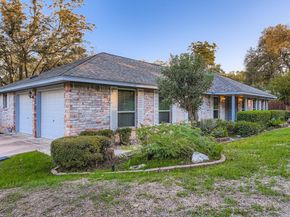 9201 Heatherwood Dr, Austin TX 78748