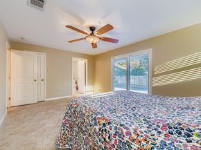 9201 Heatherwood Dr, Austin TX 78748