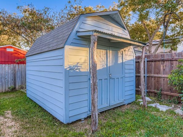 9201 Heatherwood Dr, Austin TX 78748