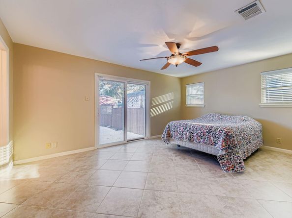 9201 Heatherwood Dr, Austin TX 78748