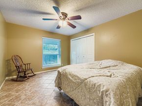 9201 Heatherwood Dr, Austin TX 78748