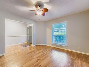 9201 Heatherwood Dr, Austin TX 78748