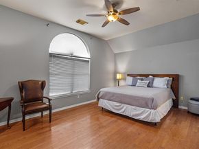 903 Cabriole DR, Pflugerville TX 78660